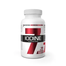 7nutrition-iodine-jod-jodek-potasu-200-mcg-120-kaps