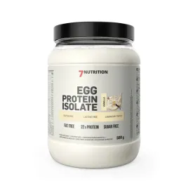 7nutrition-egg-protein-vanilla-izolat-bialka-jaj-smak-waniliowy-500-g