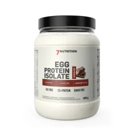 7nutrition-egg-protein-chocolate-izolat-bialka-jaj-smak-czekoladowy-50