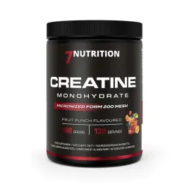 7nutrition-creatine-monohydrate-fruit-punch-monohydrat-kreatyny-smak-ow