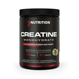 7nutrition-creatine-monohydrate-watermelon-monohydrat-kreatyny-smak-arb