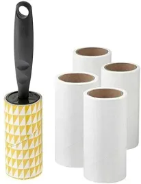 ikea-bastis-4-rolki-walek-do-czyszczenia-ubran