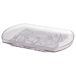 ikea-snurrad-podstawka-obrotowa-do-lodowki-42x28cm