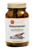 yango-glukomannan-90-kaps