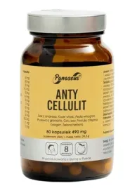 panaseus-anty-cellulit-50-kaps