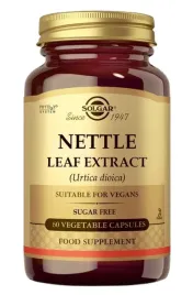 solgar-nettle-leaf-extract-wyciag-z-lisci-pokrzywy-60-kaps