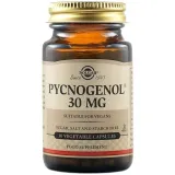 solgar-pycnogenol-30-mg-30-kaps