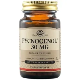 solgar-pycnogenol-30-mg-30-kaps