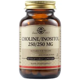 solgar-cholina-inositol-250-mg-50-kaps