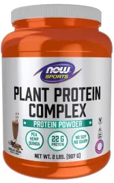 now-foods-plant-protein-complex-chocolate-mocha-kompleks-bialek-roslinny