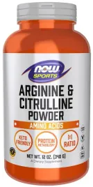 now-foods-l-arginina-i-l-cytrulina-340-g