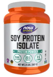 now-foods-soy-protein-unflavored-izolat-bialka-sojowego-smak-naturalny