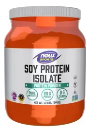 now-foods-soy-protein-unflavored-izolat-bialka-sojowego-smak-naturalny