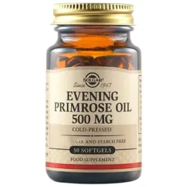 solgar-evening-primrose-oil-500-mg-olej-z-wiesiolka-500-mg-30-kaps