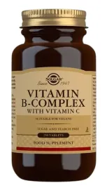 solgar-b-complex-with-vitamin-c-stress-formula-250-tabl