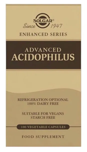 solgar-advanced-acidophilus-100-kaps