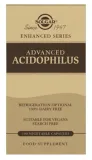 solgar-advanced-acidophilus-100-kaps