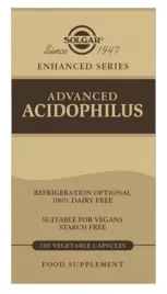 solgar-advanced-acidophilus-100-kaps