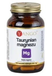 yango-taurynian-magnezu-60-kaps