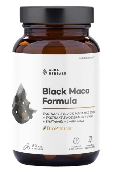 aura-herbals-black-maca-formula-60-kaps