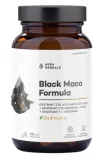 aura-herbals-black-maca-formula-60-kaps