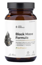 aura-herbals-black-maca-formula-60-kaps
