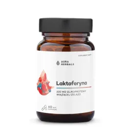 aura-herbals-laktoferyna-100-mg-60-kaps