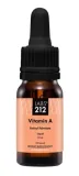 labs212-vitamin-a-liquid-10-ml