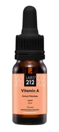 labs212-vitamin-a-liquid-10-ml