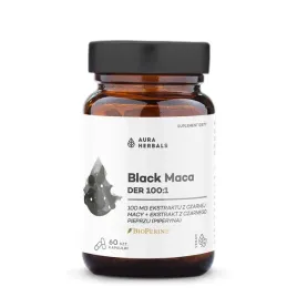aura-herbals-black-maca-der-100-1-60-kaps