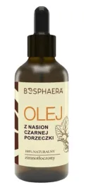 bosphaera-olej-z-nasion-czarnej-porzeczki-50-g