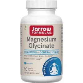 jarrow-formulas-magnesium-glycinate-glicynian-magnezu-90-kaps