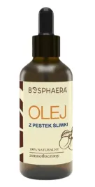 bosphaera-olej-z-pestek-sliwki-50-g