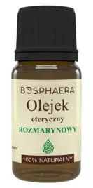 bosphaera-olejek-eteryczny-rozmarynowy-10-ml
