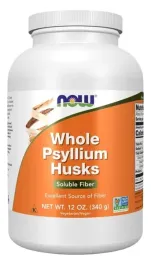 now-foods-psyllium-husks-whole-babka-plesznik-lupina-340-g