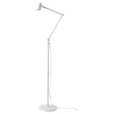 ikea-nymane-lampa-podlogowa-stojaca-biala-170-cm