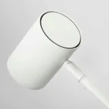 ikea-nymane-lampa-podlogowa-stojaca-biala-170-cm-kolor-bialy