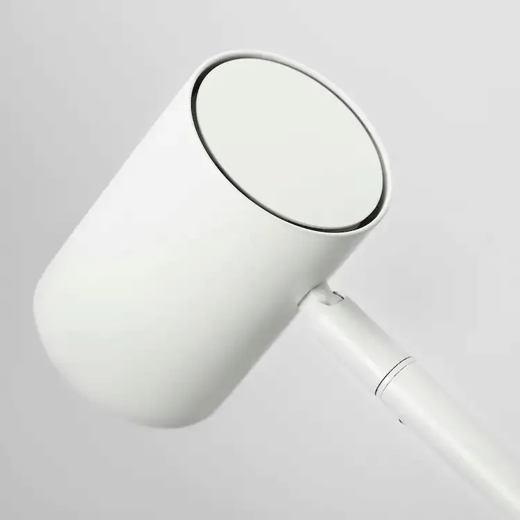 ikea-nymane-lampa-podlogowa-stojaca-biala-170-cm