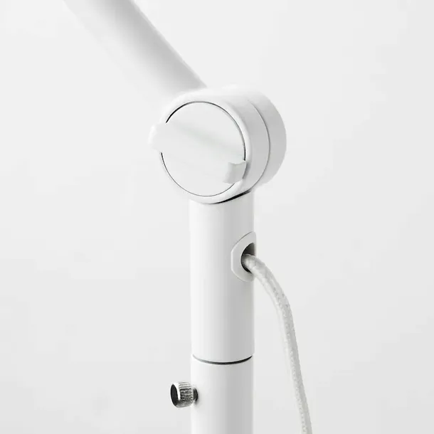 ikea-nymane-lampa-podlogowa-stojaca-biala-170-cm-dlugosc-wysokosc-170-cm