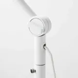 ikea-nymane-lampa-podlogowa-stojaca-biala-170-cm-dlugosc-wysokosc-170-cm