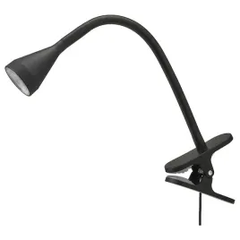 lampa-led-scienna-lampka-reflektor-z-klamra-czarny