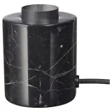 ikea-markfrost-lampa-stolowa-marmur
