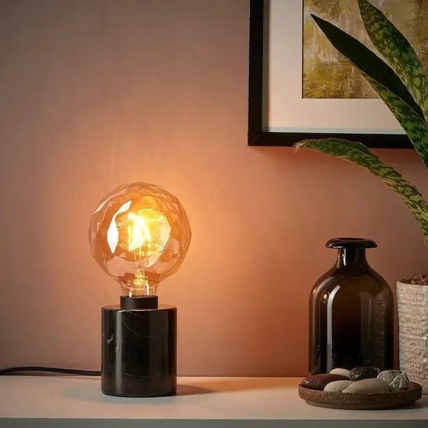ikea-markfrost-lampa-stolowa-marmur-typ-stolowa