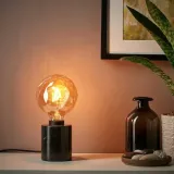 ikea-markfrost-lampa-stolowa-marmur-typ-stolowa