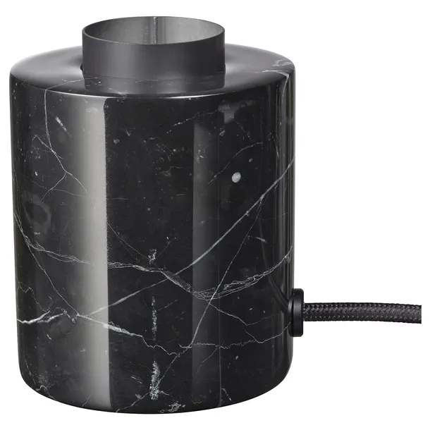 ikea-markfrost-lampa-stolowa-marmur-srednica-szerokosc-klosza-1-cm