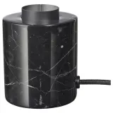ikea-markfrost-lampa-stolowa-marmur-srednica-szerokosc-klosza-1-cm
