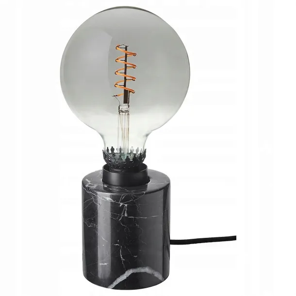 ikea-markfrost-lampa-stolowa-marmur-rodzaj-gwintu-e27