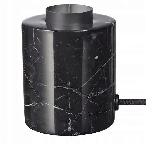 ikea-markfrost-lampa-stolowa-marmur-zasilanie-brak-informacji