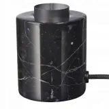 ikea-markfrost-lampa-stolowa-marmur-zasilanie-brak-informacji