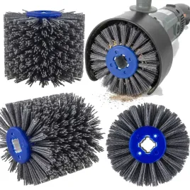 szczotka-do-satyniarki-sciernica-walcowa-120-x-100-mm-gradacja-80-nylon